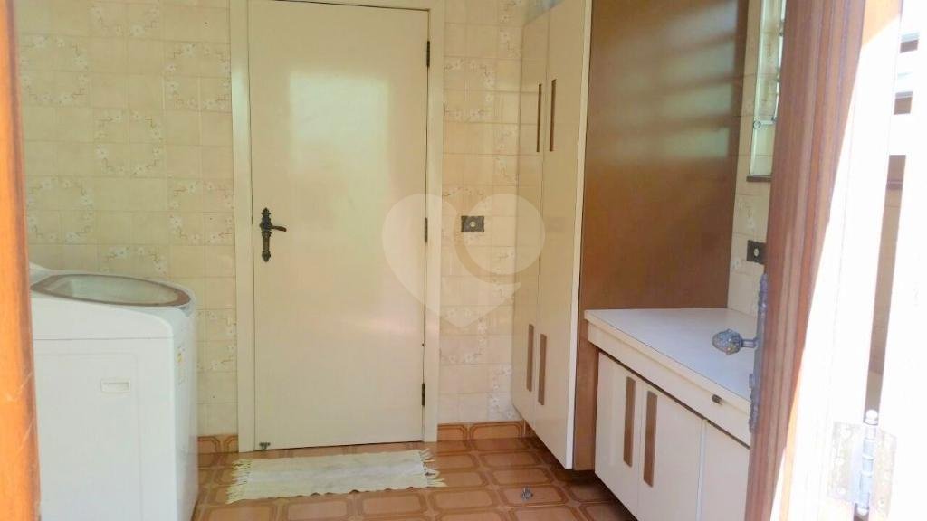 Casa à venda ou para alugar com 4 quartos, sendo 2 suítes, em Vila Gomes Cardim, São Paulo, SP
