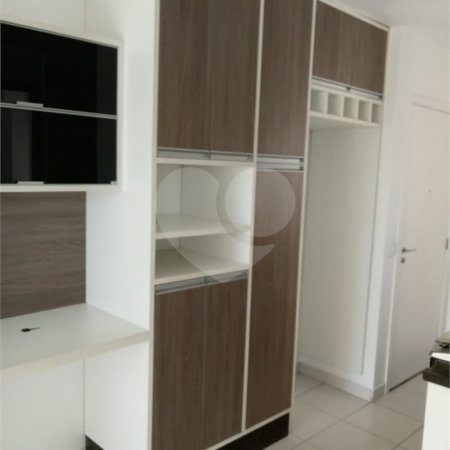 Apartamento à venda com 3 quartos, sendo 1 suíte, em Vila Leopoldina, São Paulo, SP