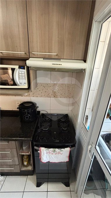 Apartamento à venda com 2 quartos, sendo 1 suíte, em Jardim Rosa de Franca, Guarulhos, SP