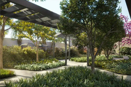 Apartamento à venda com 1 quarto em Parque Imperial, São Paulo, SP