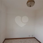 Apartamento à venda com 3 quartos em Vila Leonor, Guarulhos, SP