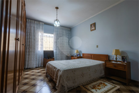 Casa à venda com 3 quartos, sendo 1 suíte,  em Vila Rosália, Guarulhos, SP