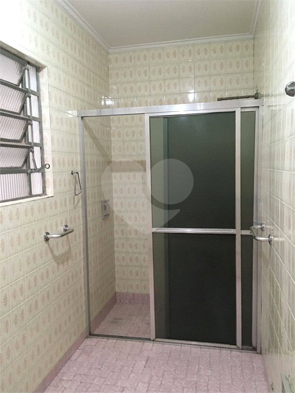Casa à venda com 3 quartos, sendo 1 suíte, em Parque Bristol, São Paulo, SP