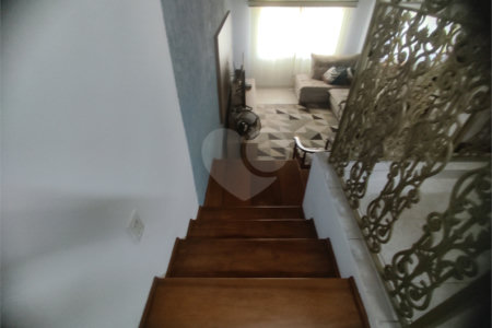 Casa à venda com 3 quartos, sendo 1 suíte,  em Jardim Moacyr Arruda, Indaiatuba, SP