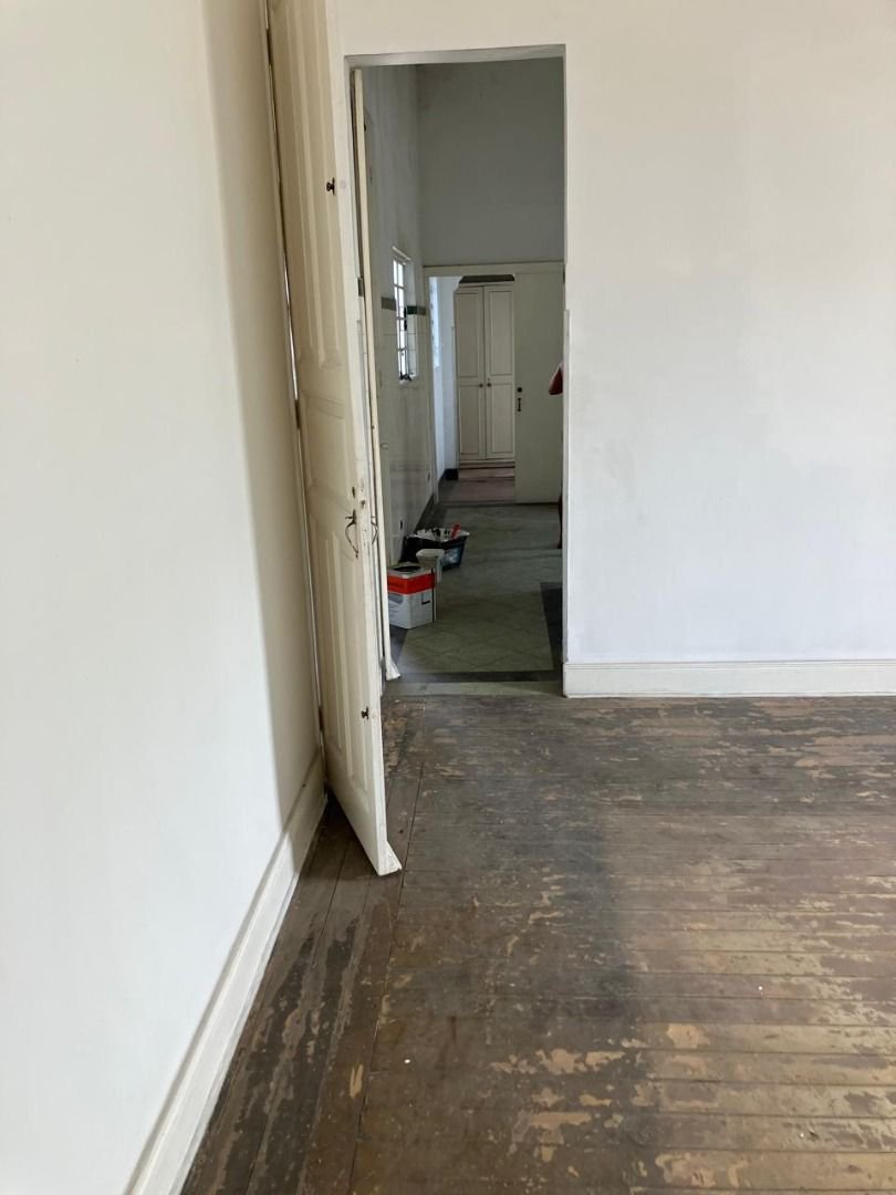 Casa à venda, 258 m² por R$ 1.100.000,00 - Vila Matias - Santos/SP