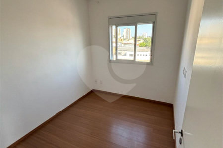 Apartamento à venda com 2 quartos, sendo 1 suíte, em Vila Galvão, Guarulhos, SP