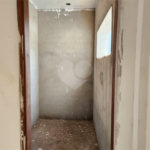 Casa à venda com 5 suítes em Residencial Olivio Benassi, Matão, SP