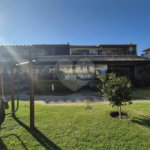 Casa em condomínio à venda com 3 quartos, sendo 2 suítes, em Geribá, Armação dos Búzios, RJ