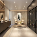 Apartamento à venda com 1 quarto em Planalto Paulista, São Paulo, SP