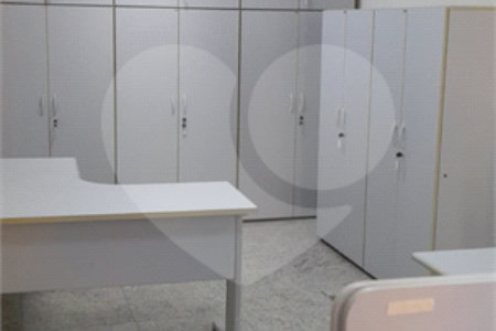 Sala para alugar no Centro, São Paulo, SP