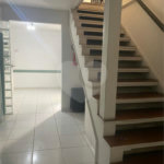 Sobrado à venda em Santana, São Paulo, SP