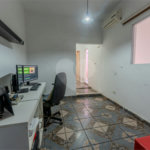 Casa de Vila à venda com 3 quartos, sendo 1 suíte, em Vila Pompéia, São Paulo, SP
