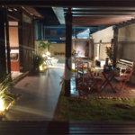 Casa à venda com 4 suítes em São José, Armação dos Búzios, RJ