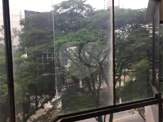 Apartamento à venda com 4 suítes em Vila Andrade, São Paulo, SP