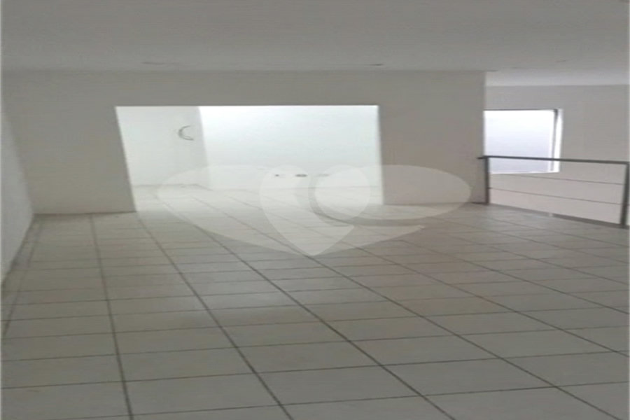 Salão à venda ou para alugar com 4 quartos em Santana, São Paulo, SP