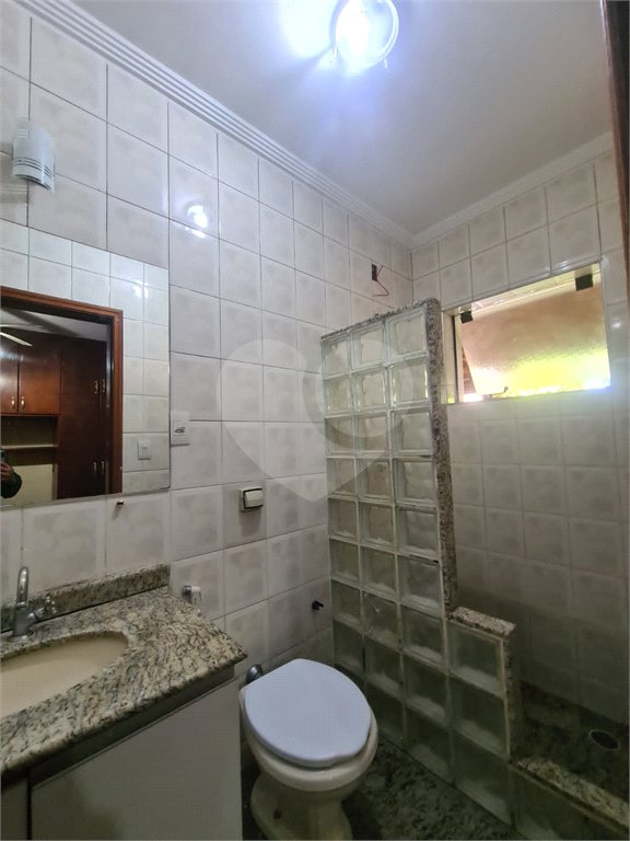 Casa à venda com 3 suítes no condomínio Portal do Sabiá, Araçoiaba da Serra - SP