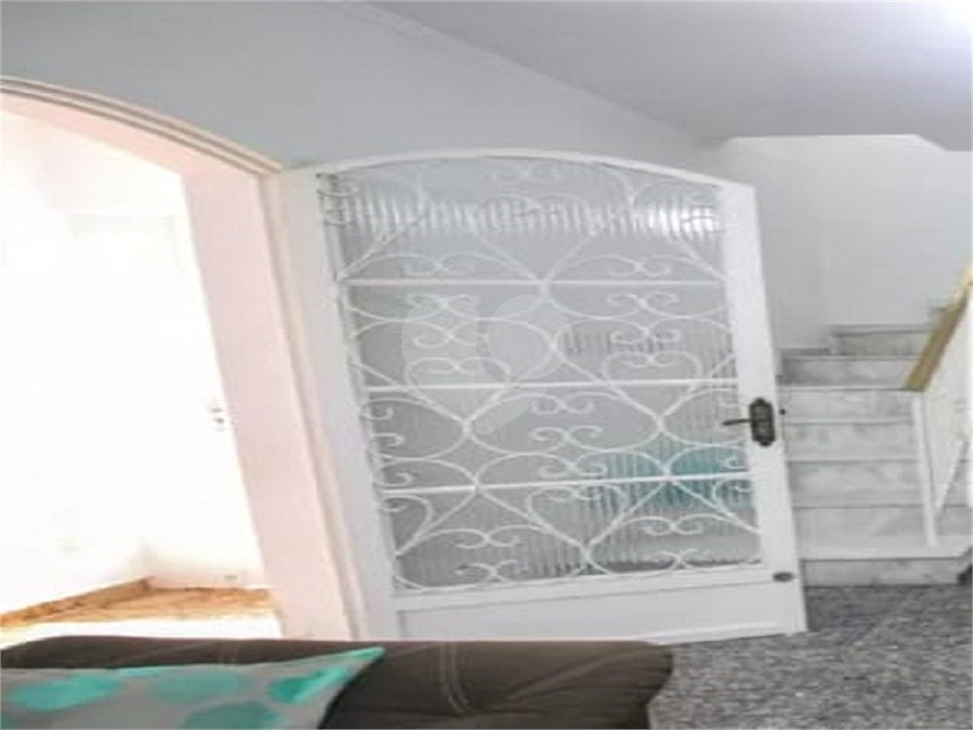 Sobrado à venda com 3 quartos, sendo 1 suíte, em Jardim São Paulo(zona Norte), São Paulo, SP