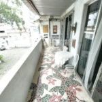 Casa de Vila à venda com 4 quartos em Maracanã, Rio de Janeiro, RJ