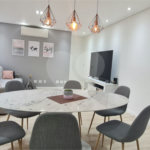 Apartamento à venda com 2 quartos, sendo 1 suíte,  em Barra Funda, São Paulo, SP