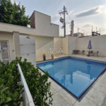 Casa em condomínio à venda com 3 quartos, sendo 1 suíte, em Vila Progresso, Sorocaba, SP