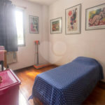 Apartamento à venda com 3 quartos, sendo 1 suíte, em Tijuca, Rio de Janeiro, RJ