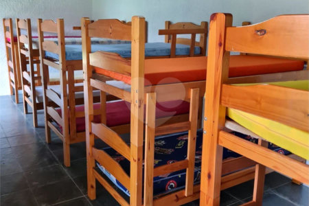 Chácara à venda com 3 quartos, sendo 1 suíte,  em Loteamento Jardim Nova Ibiúna, Ibiúna, SP