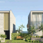 Casa à venda com 4 suítes no condomínio Plm 875, São Paulo - SP