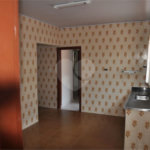 Casa Térrea à venda com 4 quartos em Vila Nova Cachoeirinha, São Paulo, SP