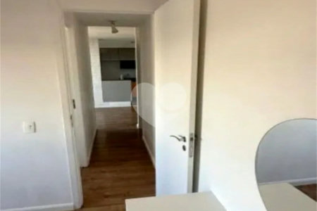 Apartamento à venda com 2 quartos em Belenzinho, São Paulo, SP