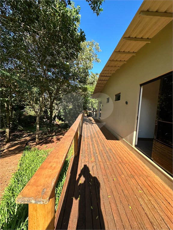 Chácara à venda com 3 quartos, sendo 1 suíte, em Pedro Juan Caballero, Amambay