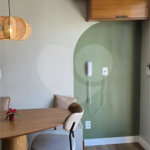 Apartamento para alugar com 1 quarto em Campos Elíseos, São Paulo, SP