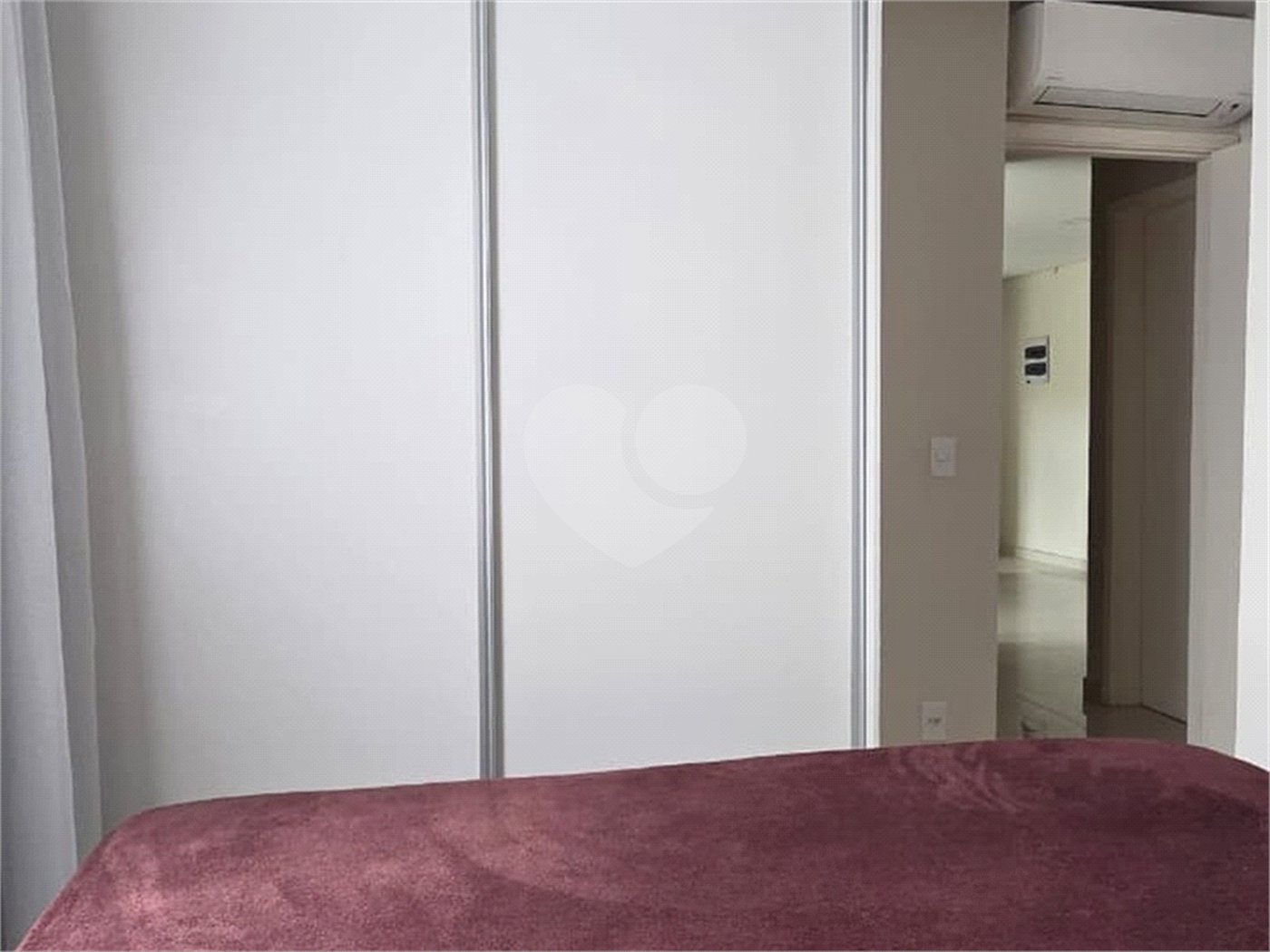 Apartamento à venda com 2 quartos, sendo 1 suíte, em Aparecidinha, Sorocaba, SP