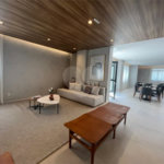 Studio à venda com 3 quartos, sendo 1 suíte, em Tucuruvi, São Paulo, SP