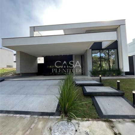 Casa em condomínio à venda com 3 quartos, sendo 1 suíte, em Cyrela Landscape Esplanada, Votorantim, SP