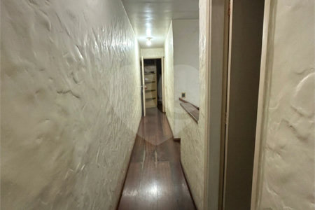 Sobrado à venda com 3 quartos, sendo 1 suíte, em Jardim Prudência, São Paulo, SP