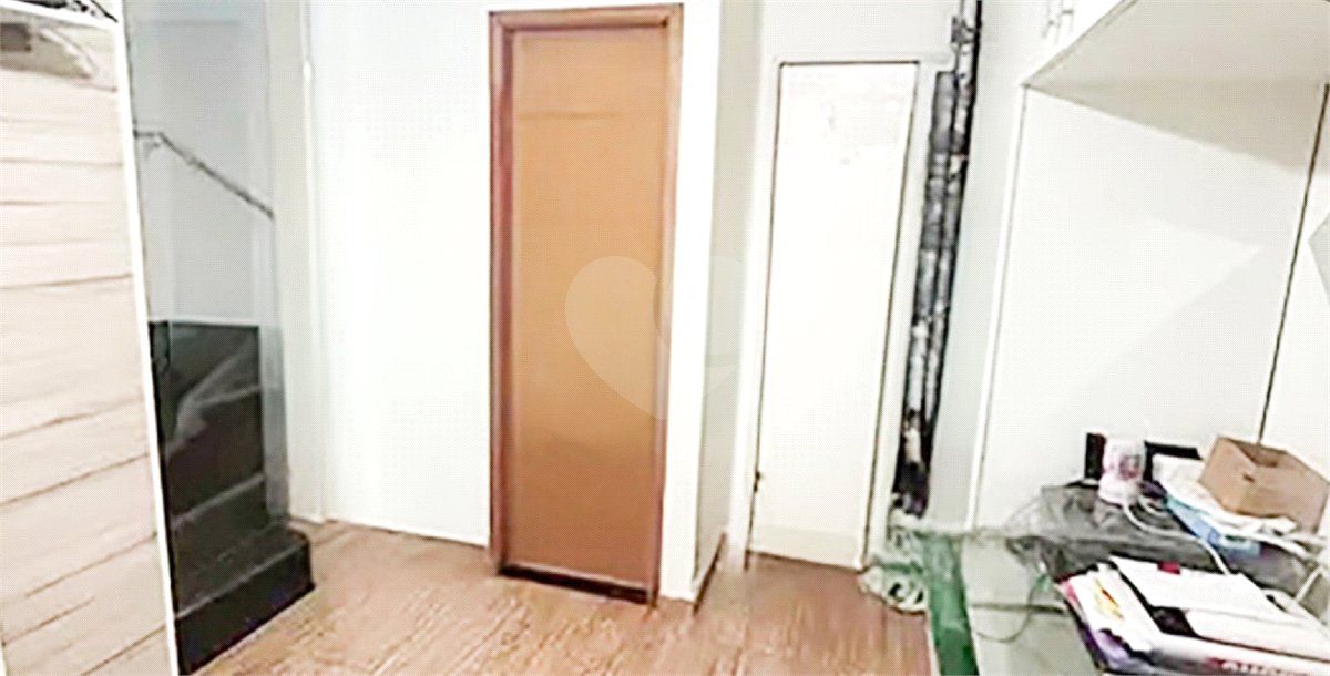 Casa à venda com 3 quartos, sendo 2 suítes, em Casa Verde, São Paulo, SP