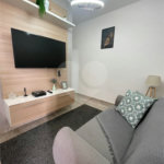 Apartamento à venda com 1 quarto em Jardim São Paulo(zona Norte), São Paulo, SP