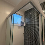 Apartamento à venda com 2 quartos, sendo 1 suíte, em Mandaqui, São Paulo, SP