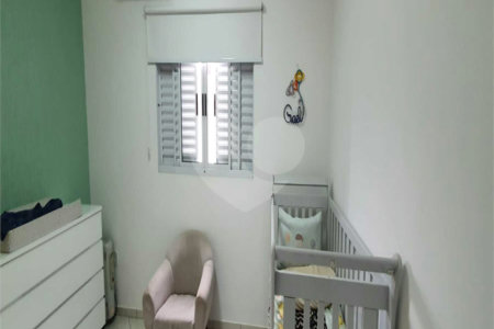 Casa à venda com 3 suítes no condomínio Portal dos Ipês, Indaiatuba - SP