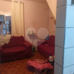 Casa à venda com 5 quartos em Tremembé, São Paulo, SP