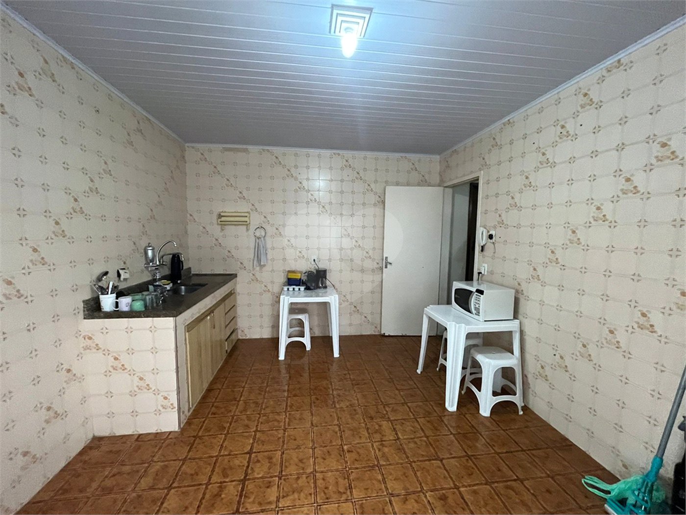 Casa à venda com 4 quartos em Santana, São Paulo, SP