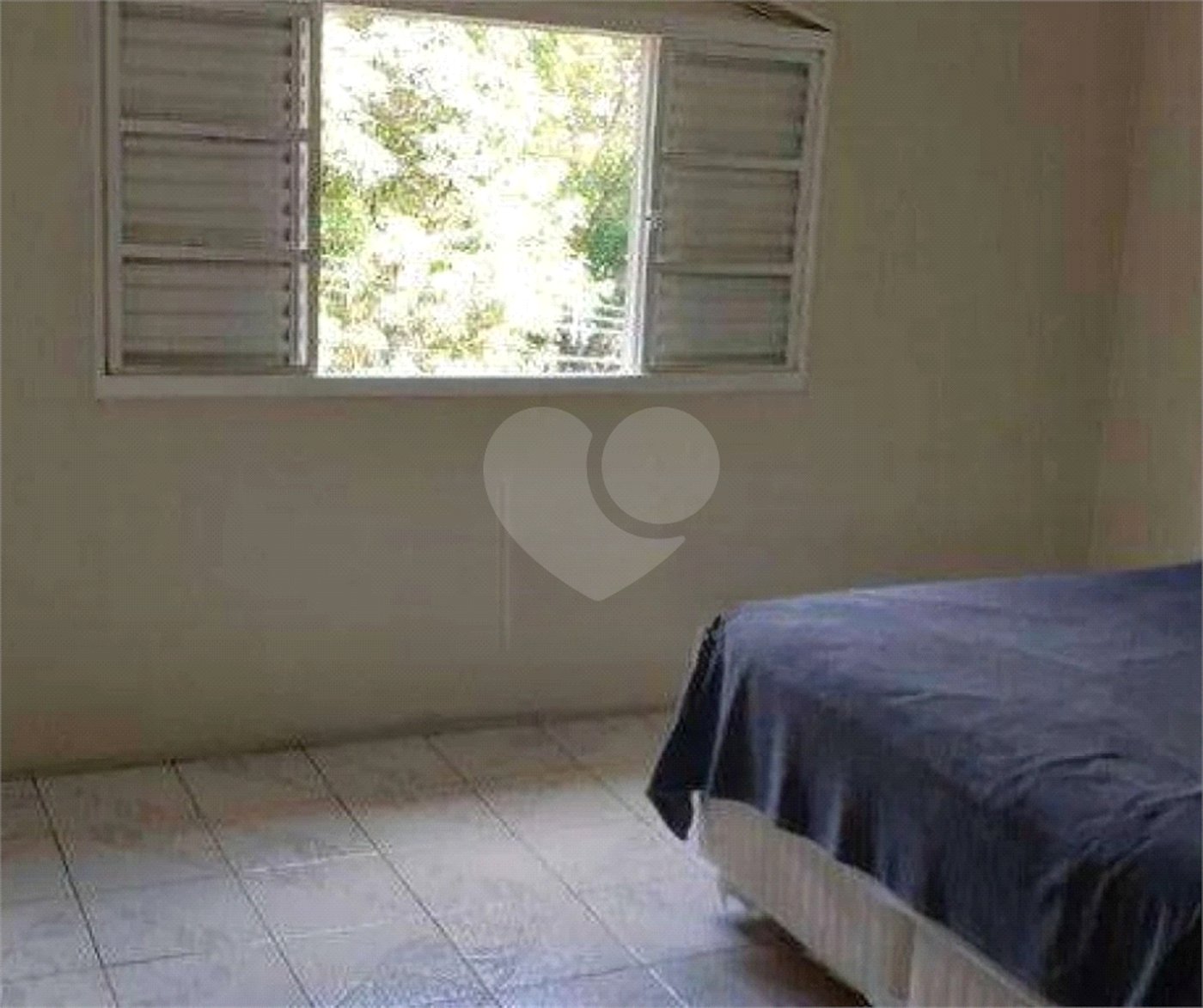 Casa à venda com 3 quartos, sendo 1 suíte, em Jardim Pinheiros, São Paulo, SP
