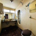 Apartamento à venda com 3 quartos, sendo 1 suíte, em Morumbi, São Paulo, SP