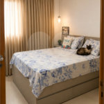 Apartamento à venda com 3 suítes em Jardim Cuiabá, Cuiabá, MT
