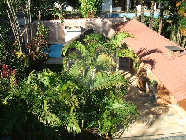 Sobrado à venda com 4 quartos, sendo 3 suítes, em Vila Albertina, São Paulo, SP