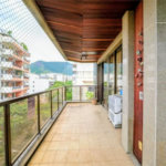 Apartamento à venda com 3 quartos, sendo 1 suíte, em Andaraí, Rio de Janeiro, RJ