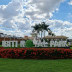 Casa à venda com 3 quartos, sendo 1 suíte,  no condomínio Ibiti Royal Park, Sorocaba - SP