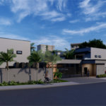 Casa à venda com 3 quartos, sendo 1 suíte,  no condomínio Residencial Treviso, Atibaia - SP