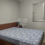 Apartamento à venda ou para alugar com 2 quartos em Instituto de Previdência, São Paulo, SP