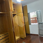 Sobrado à venda com 5 quartos, sendo 2 suítes, em Vila Universitária, São Paulo, SP